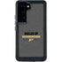 Purdue University Purdue University Boiler Up Galaxy S24 Waterproof Case